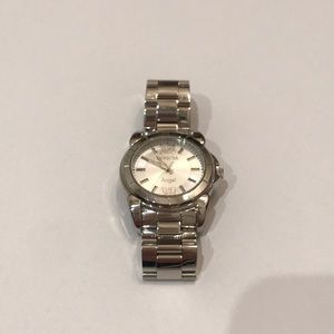 Invicta Angel Watch